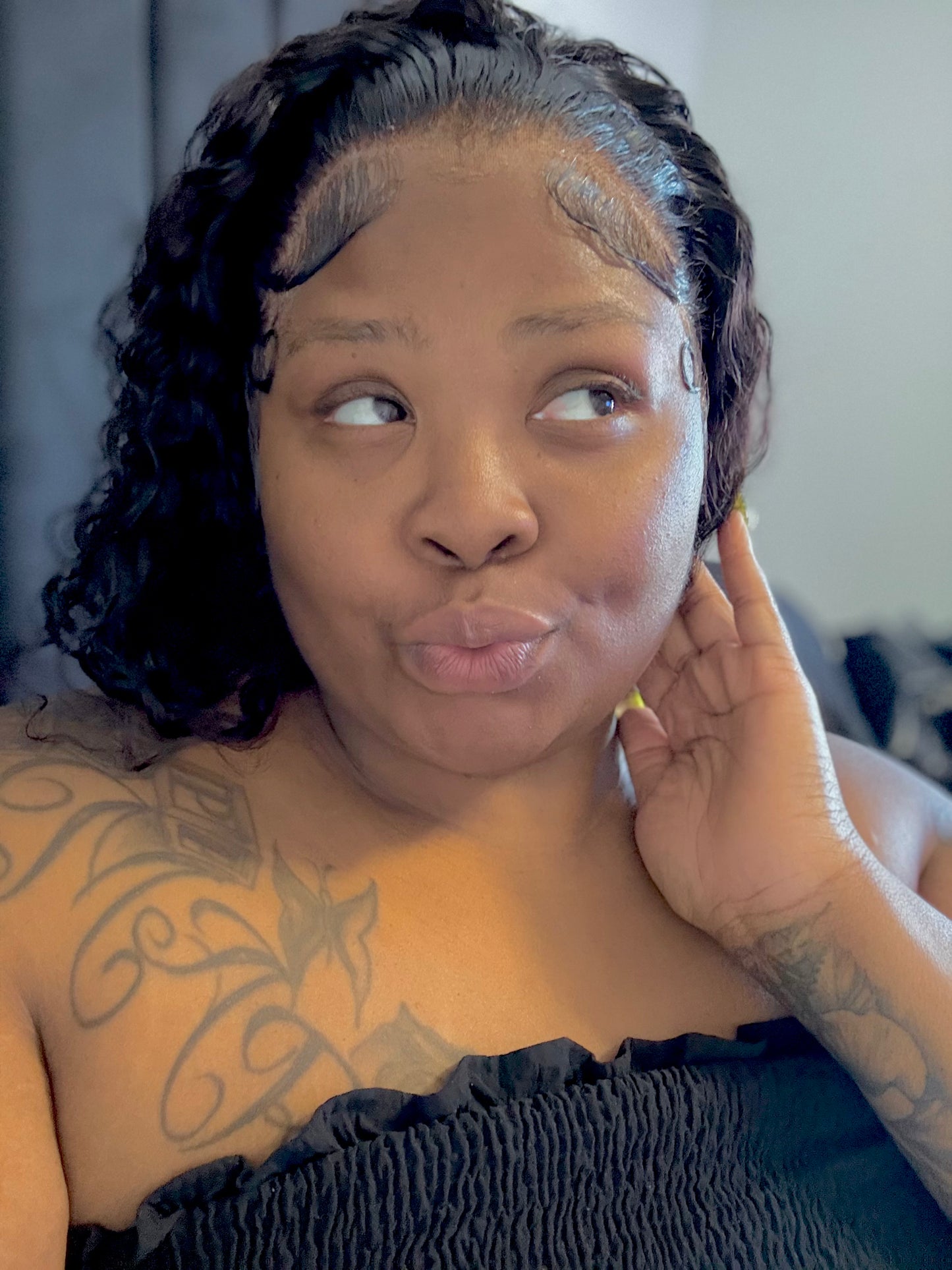 Himiko’s 90 Day “Heal With Himiko” Fertility FAST TRACK Program 💖 (For My Ladies Who Are SERIOUS About Their Fertility & Their Healing!! 💕)