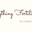 Everything Fertility By Himiko Lei logo